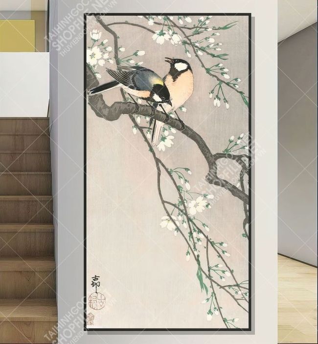 xu ly 2 26 03 2021 dat